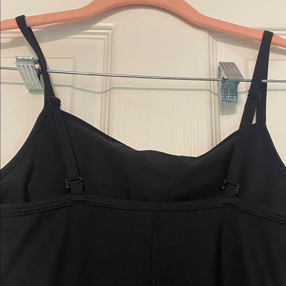 Old Navy Active Powersoft Jumpsuit - Picture 5 of 5